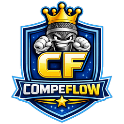 CompeFlow