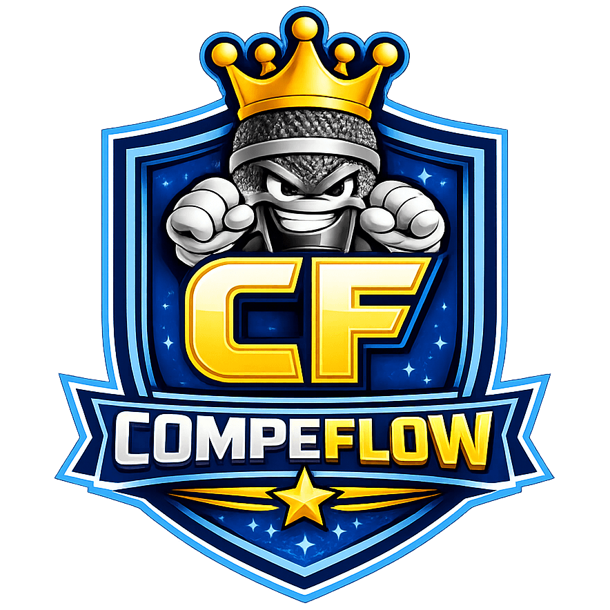CompeFlow